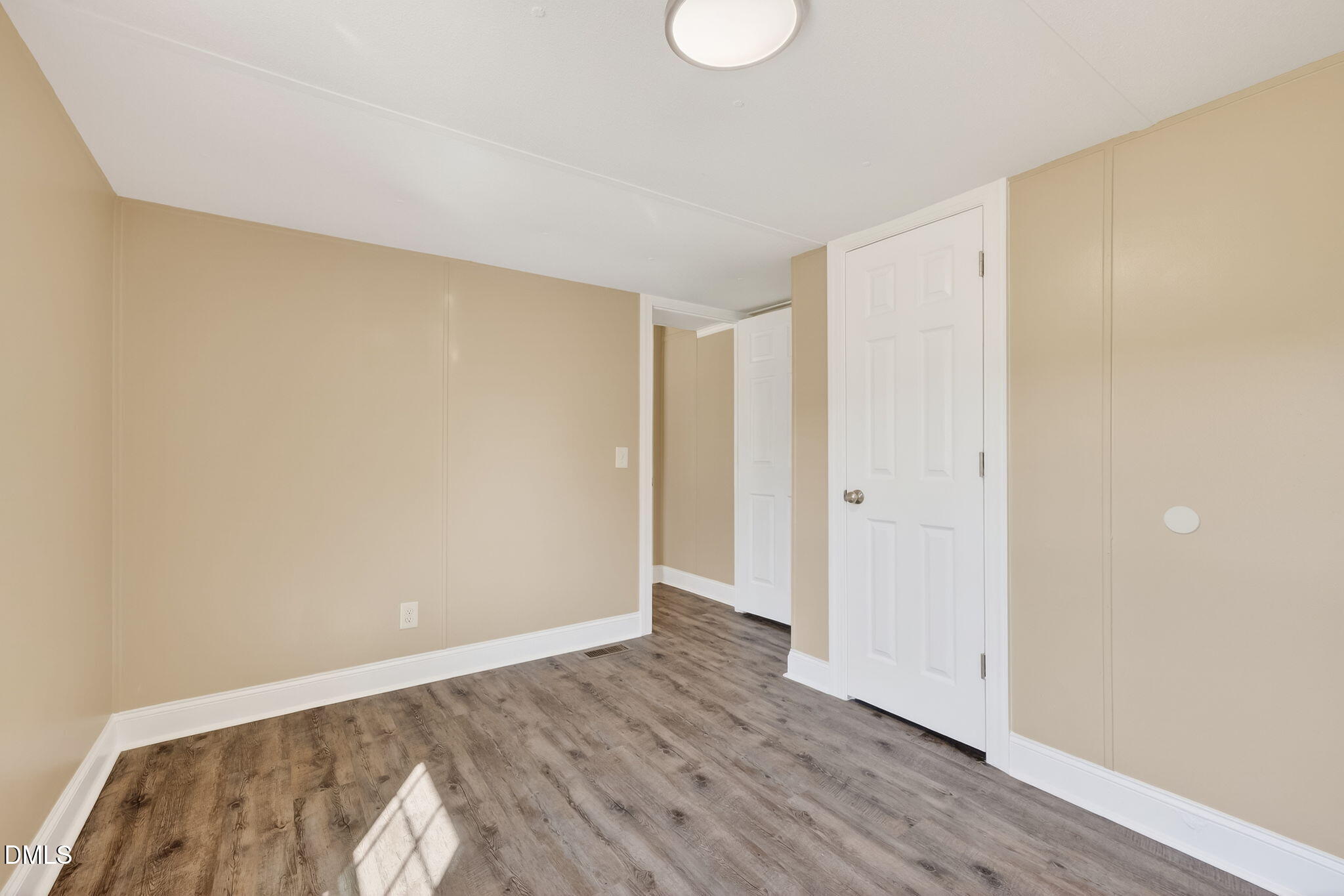 335 Myrtle Road Selma, NC 27576 - Photo 24 of 34 26-web-or-mls-IMG_0136