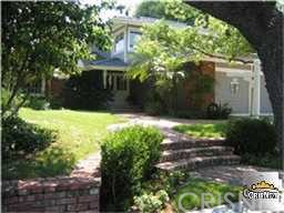 19108 Celtic Street Porter Ranch, CA 91326 - Photo 1 of 1