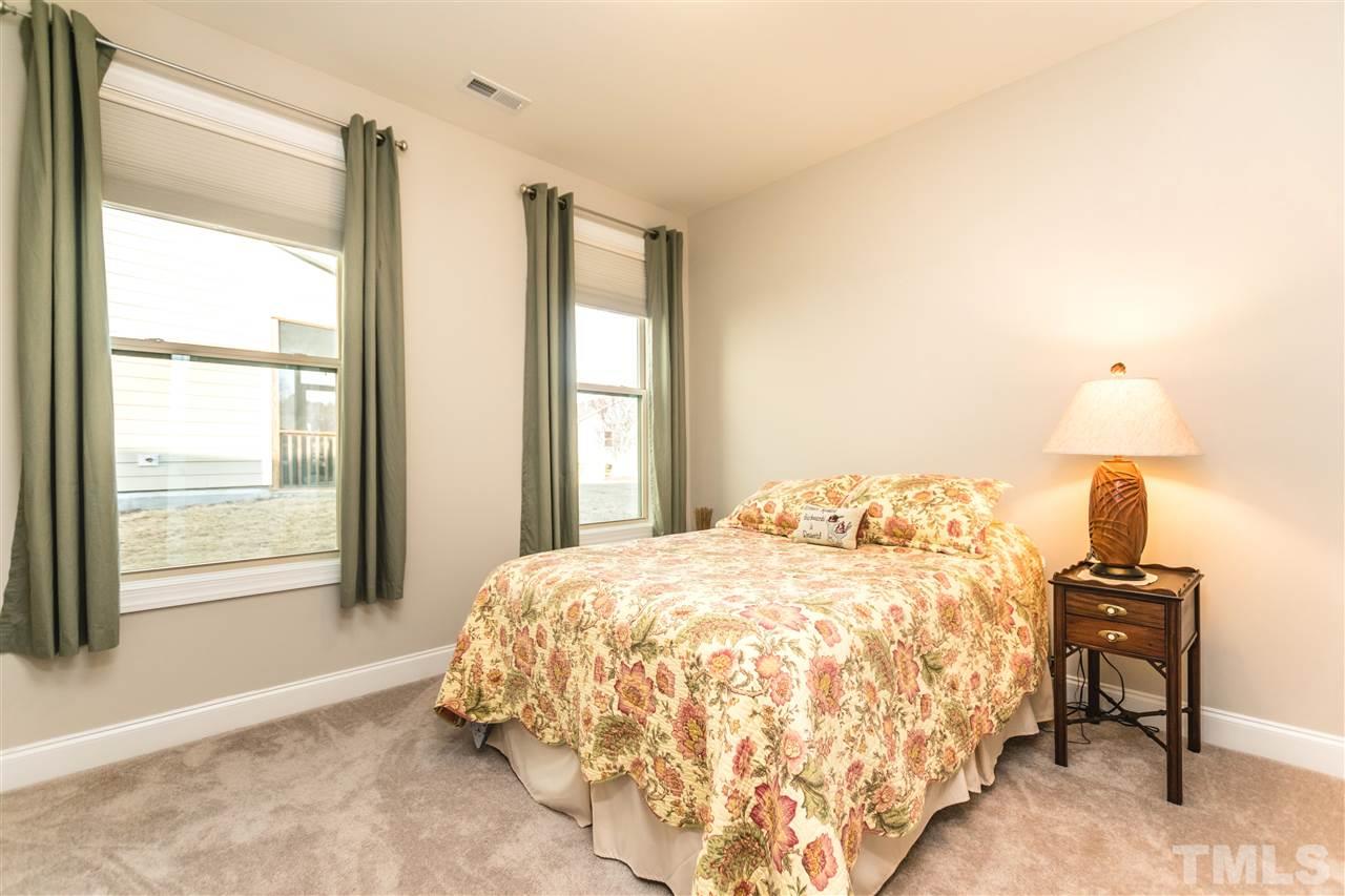 1113 Magic Hollow Road Durham, NC 27713 - Photo 14 of 25 Gallery Image 14