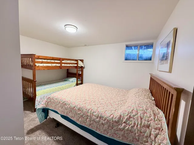 $547,000 | 161 Vista W Drive, Star Valley Ranch, WY 83127