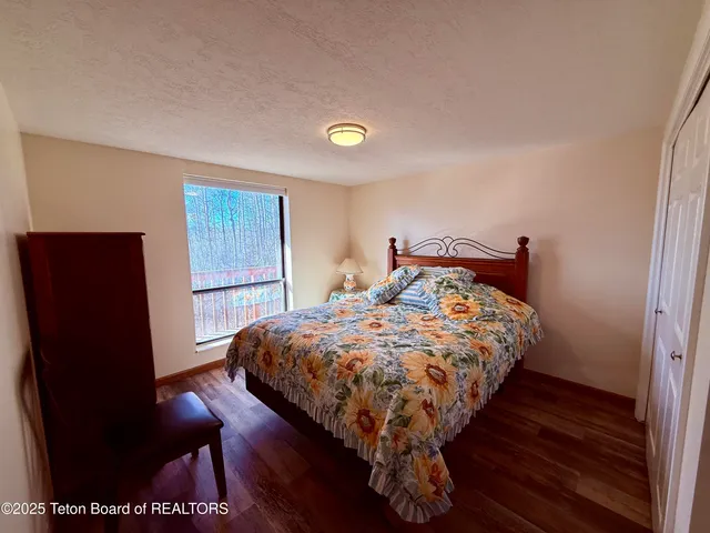 $547,000 | 161 Vista W Drive, Star Valley Ranch, WY 83127