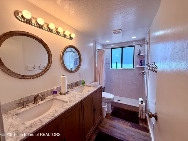 $547,000 | 161 Vista W Drive, Star Valley Ranch, WY 83127