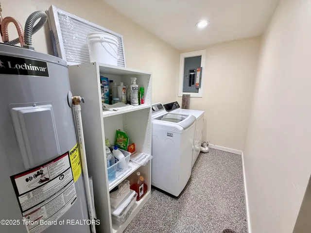 $547,000 | 161 Vista W Drive, Star Valley Ranch, WY 83127