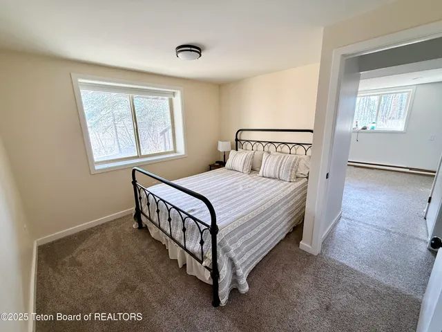 $547,000 | 161 Vista W Drive, Star Valley Ranch, WY 83127