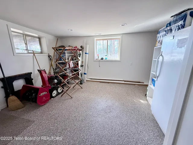 $547,000 | 161 Vista W Drive, Star Valley Ranch, WY 83127