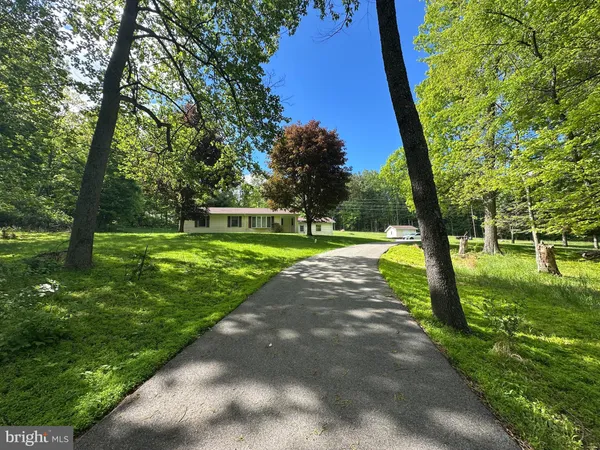 $449,000 | 1801 Michael Road, Myersville, MD 21773