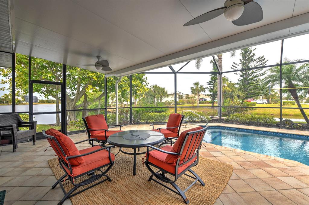 2040 Matecumbe Key Road Punta Gorda, FL 33955 - Photo 51 of 74 Gallery Image 51
