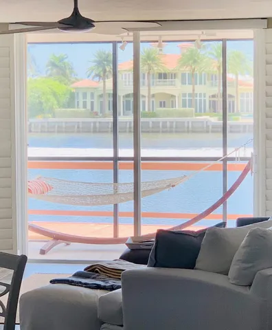 $3,300 | 710 Northeast 7th Street, Unit 105, Boynton Beach, FL 33435