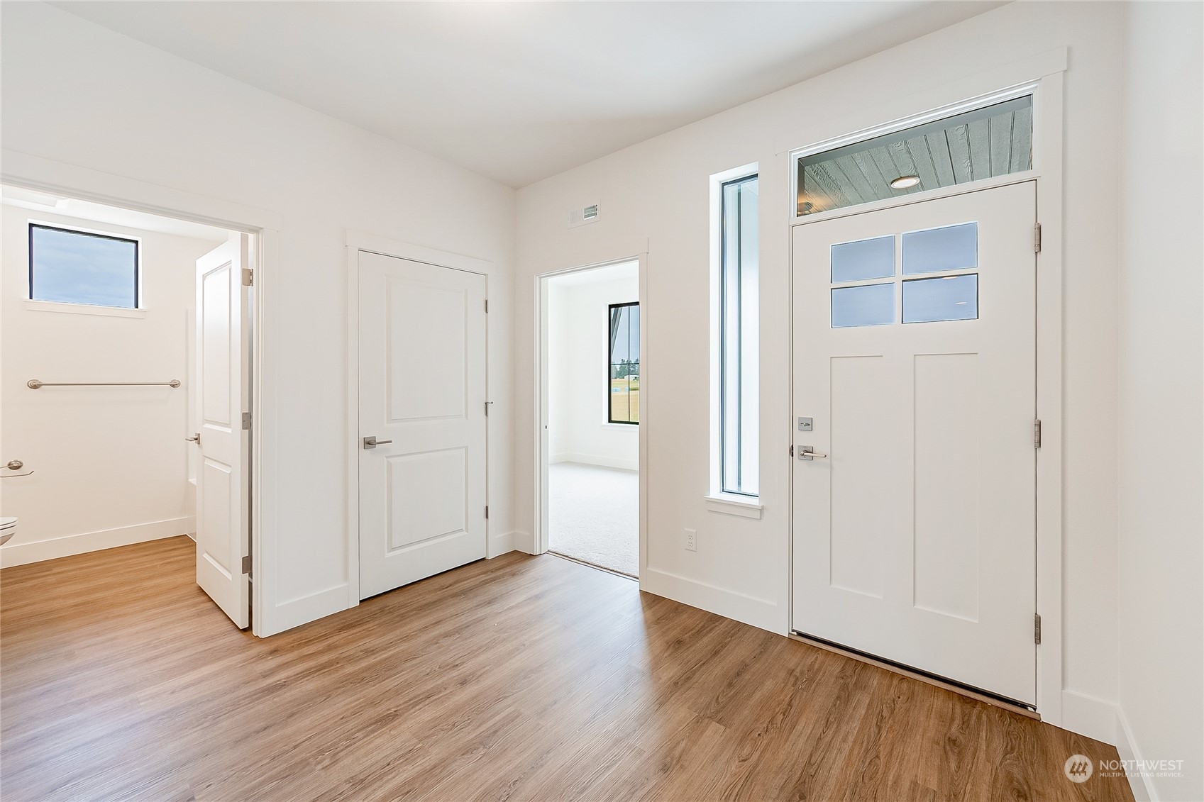890 RW Fletcher Street Winlock, WA 98596 - Photo 5 of 39 Gallery Image 5