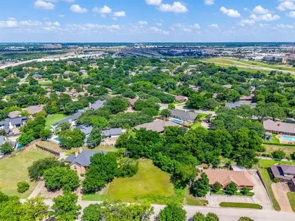 $215,000 | 18 Thornhill Road, Benbrook, TX 76132