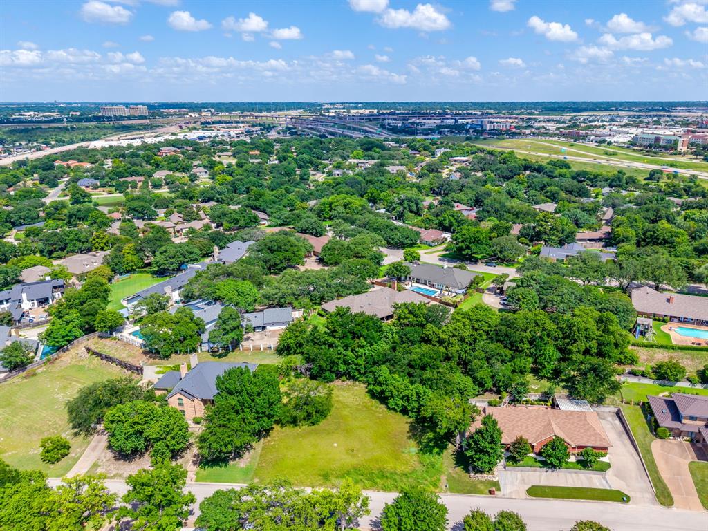 18 Thornhill Road Benbrook, TX 76132 - Photo 6 of 28