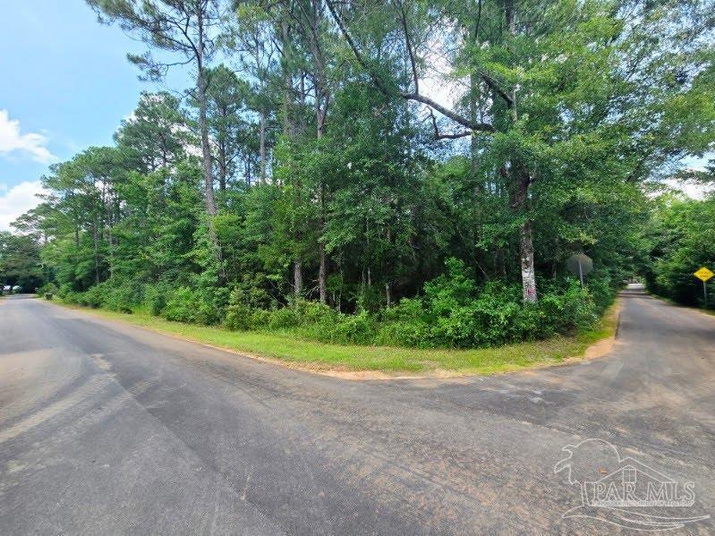 5350 Black Gate Road Milton, FL 32583 - Photo 1 of 6 Gallery Image 1