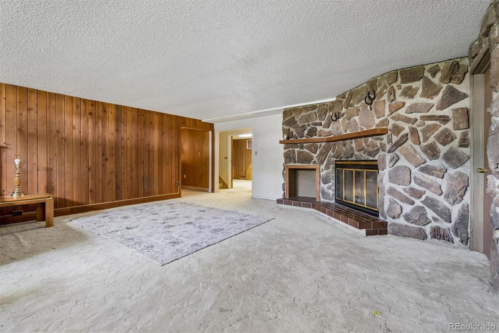 950 Fulton Avenue Fort Lupton, CO 80621 - Photo 15 of 27