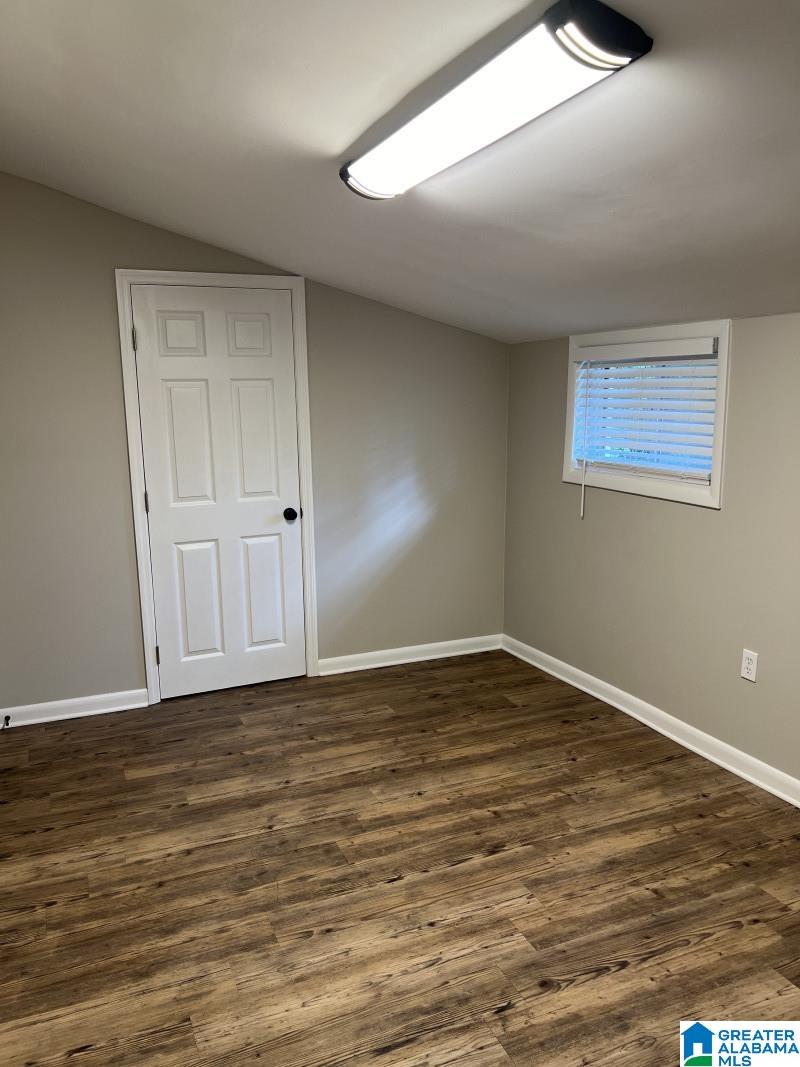295 Stewart Road Pell City, AL 35128 - Photo 17 of 23 Gallery Image 17