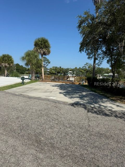 43 Jenkins Road, Unit 56 Hilton Head Island, SC 29926 - Photo 1 of 5