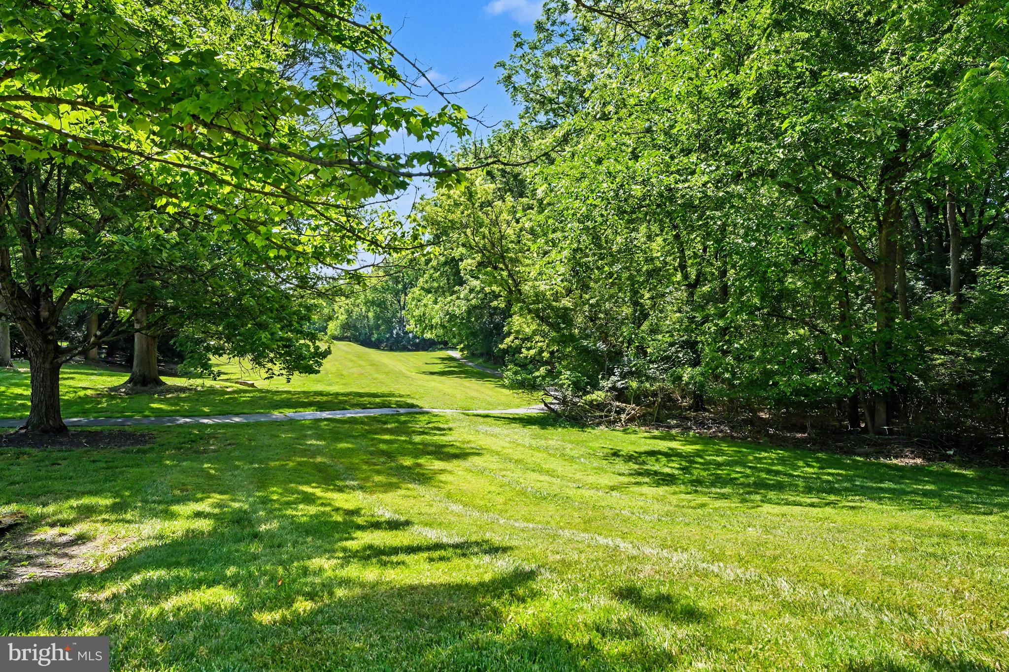 205 Valley Stream Lane, Unit 205 Chesterbrook, PA 19087 - Photo 26 of 31