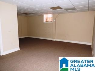 2729 Oakleaf Circle Helena, AL 35022 - Photo 6 of 10