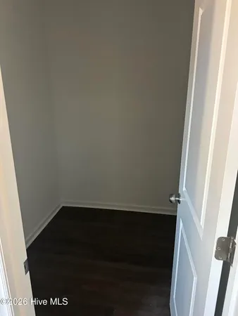 $249,900 | 1231 Roosevelt Spain Road, Greenville, NC 27834