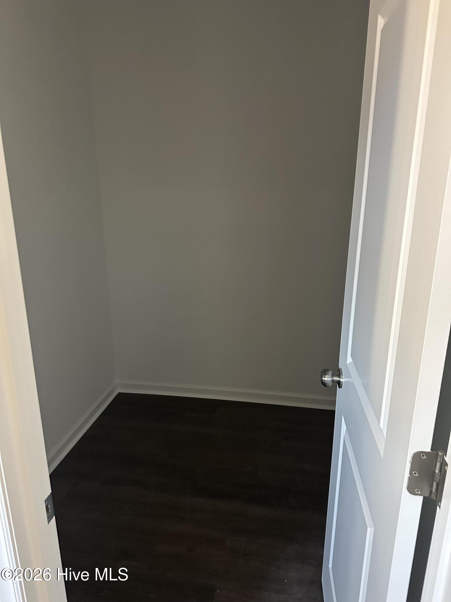 1231 Roosevelt Spain Road Greenville, NC 27834 - Photo 11 of 11 IMG_2510