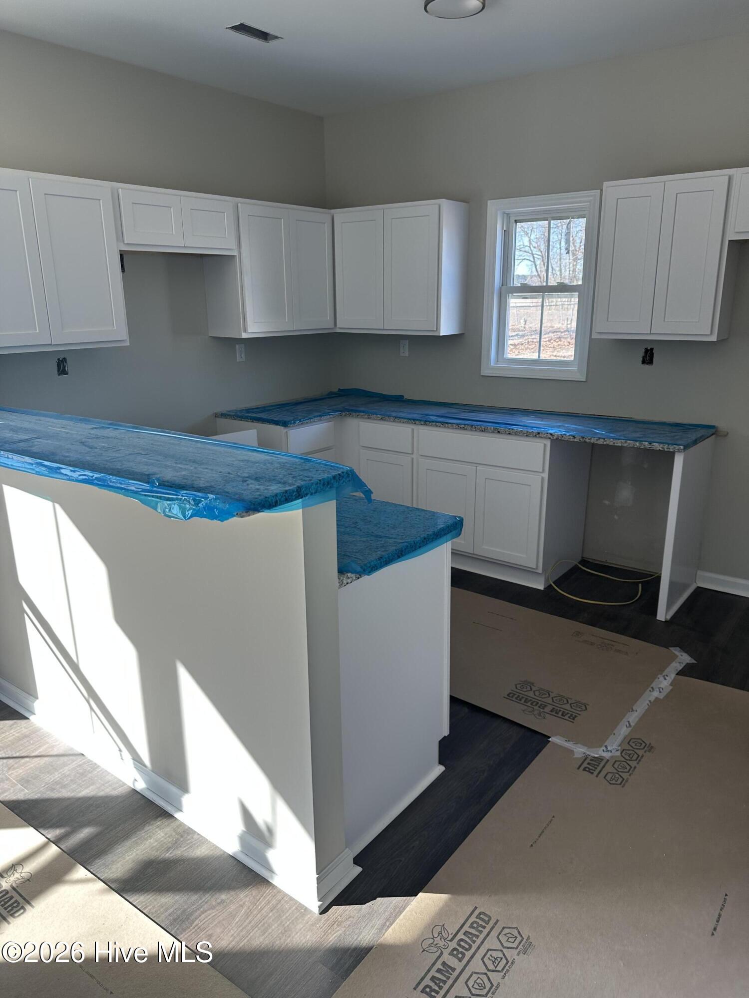 1231 Roosevelt Spain Road Greenville, NC 27834 - Photo 2 of 11 IMG_2501