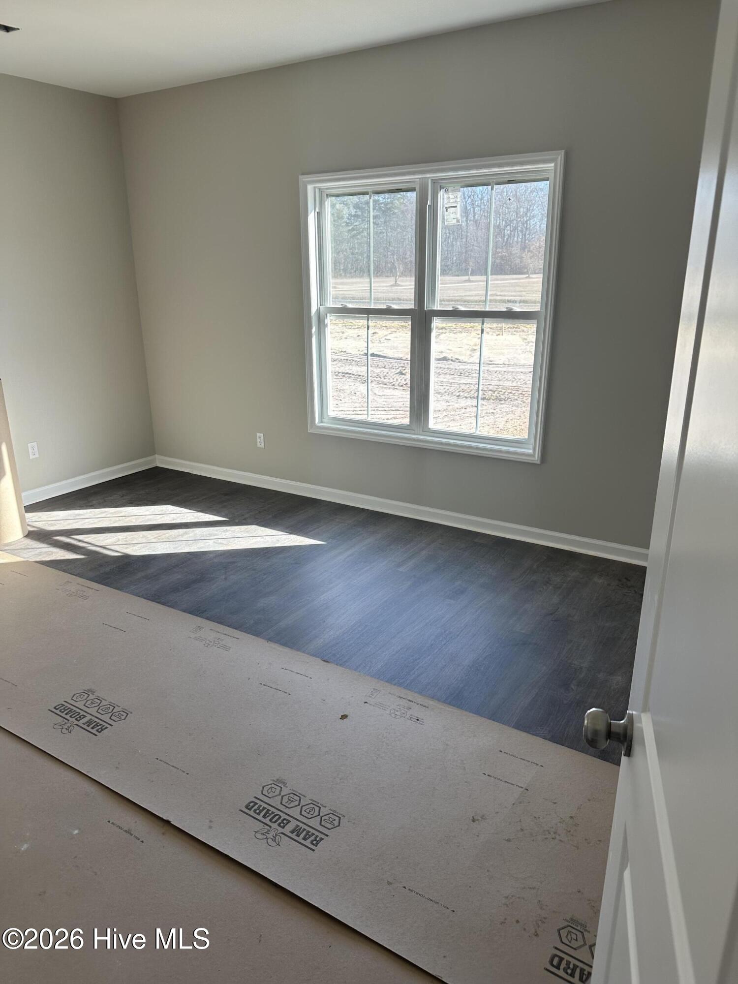 1231 Roosevelt Spain Road Greenville, NC 27834 - Photo 3 of 11 IMG_2500