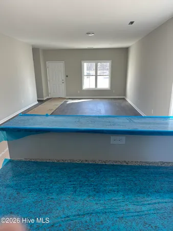 $249,900 | 1231 Roosevelt Spain Road, Greenville, NC 27834