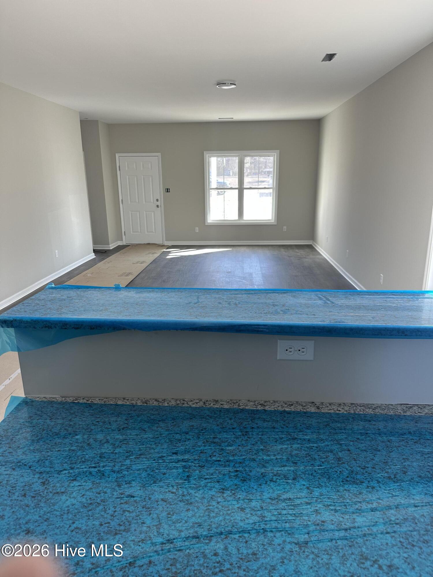 1231 Roosevelt Spain Road Greenville, NC 27834 - Photo 4 of 11 IMG_2504