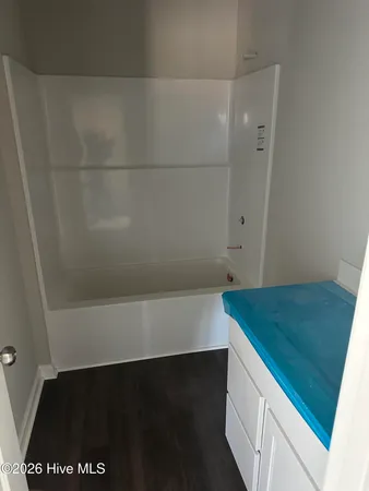 $249,900 | 1231 Roosevelt Spain Road, Greenville, NC 27834