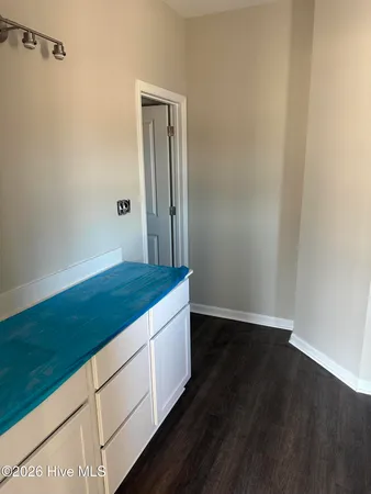 $249,900 | 1231 Roosevelt Spain Road, Greenville, NC 27834