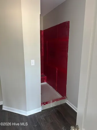 $249,900 | 1231 Roosevelt Spain Road, Greenville, NC 27834