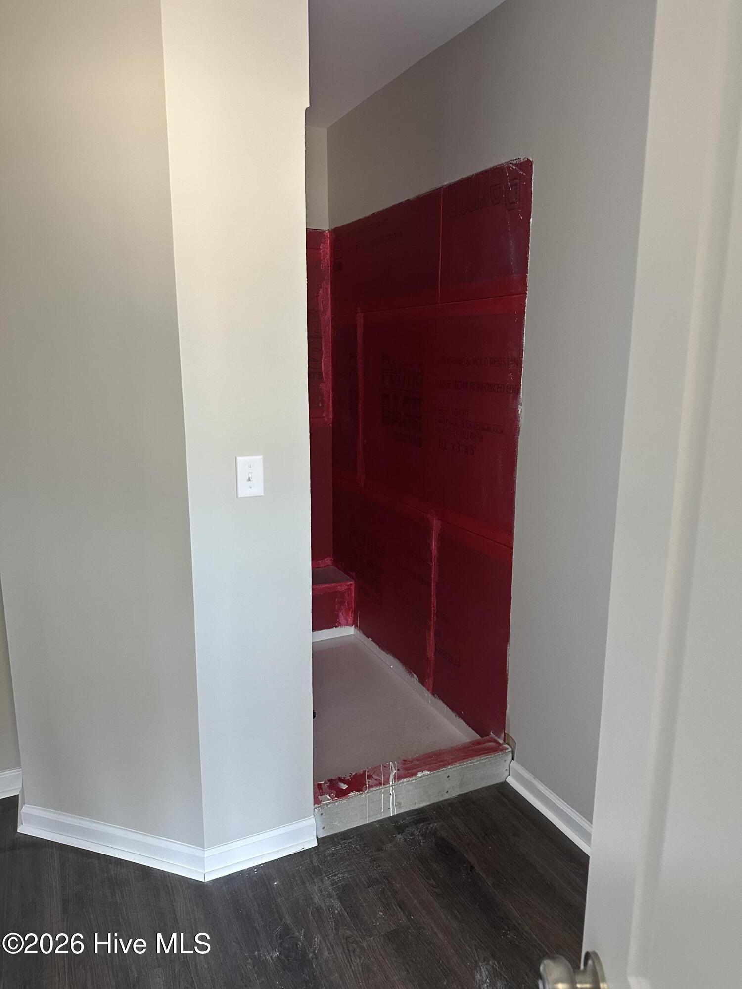 1231 Roosevelt Spain Road Greenville, NC 27834 - Photo 10 of 11 IMG_2509