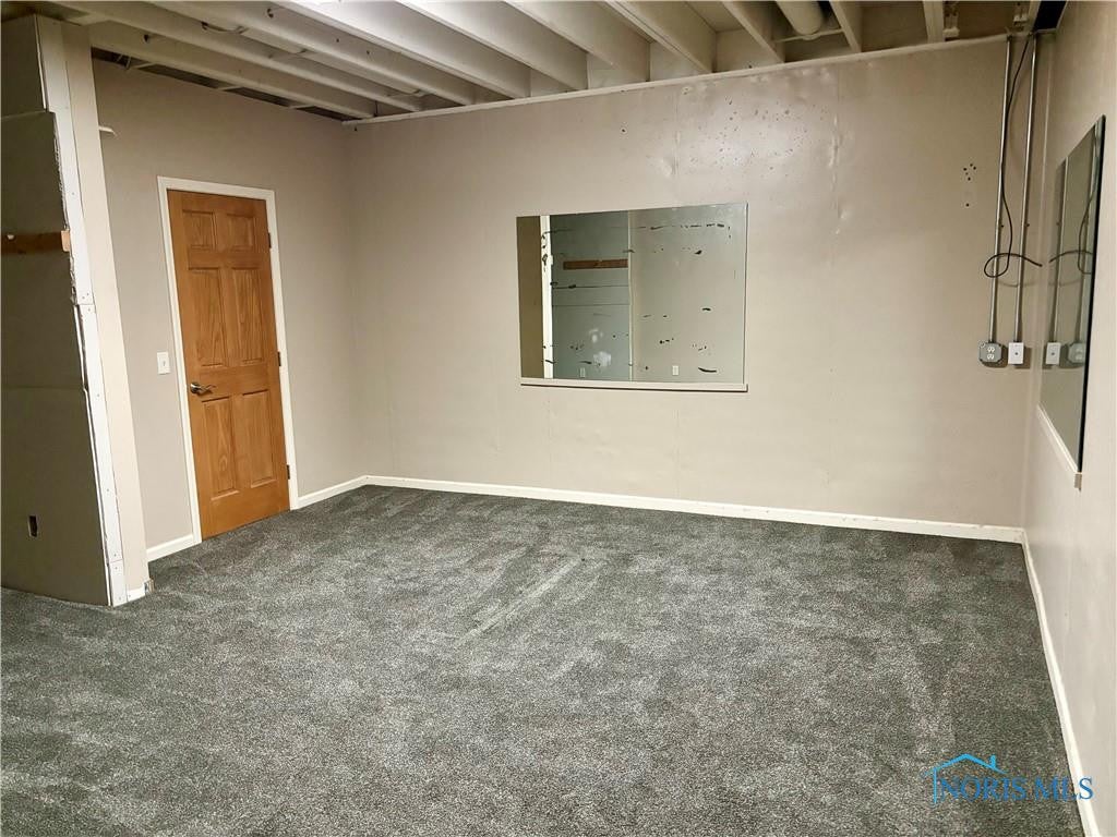 5179 Bay Ridge Court Oregon, OH 43616 - Photo 38 of 44 Gallery Image 38