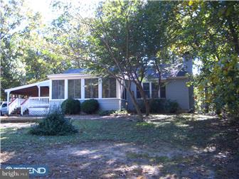 2321 Garwood Road Sicklerville, NJ 08081 - Photo 1 of 12 Gallery Image 1