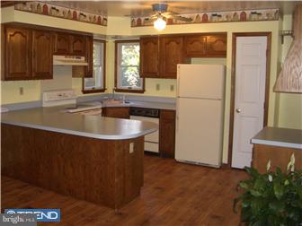 2321 Garwood Road Sicklerville, NJ 08081 - Photo 2 of 12 Gallery Image 2