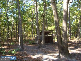 2321 Garwood Road Sicklerville, NJ 08081 - Photo 12 of 12 Gallery Image 12