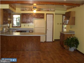 2321 Garwood Road Sicklerville, NJ 08081 - Photo 3 of 12 Gallery Image 3