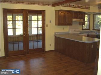 2321 Garwood Road Sicklerville, NJ 08081 - Photo 4 of 12 Gallery Image 4