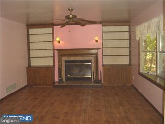 2321 Garwood Road Sicklerville, NJ 08081 - Photo 5 of 12 Gallery Image 5