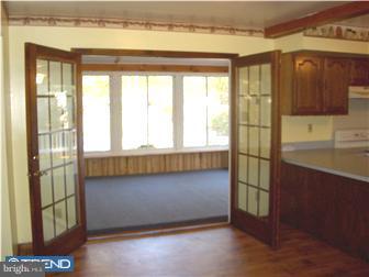 2321 Garwood Road Sicklerville, NJ 08081 - Photo 6 of 12 Gallery Image 6