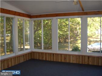 2321 Garwood Road Sicklerville, NJ 08081 - Photo 7 of 12 Gallery Image 7