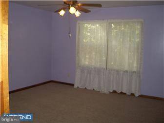 2321 Garwood Road Sicklerville, NJ 08081 - Photo 8 of 12 Gallery Image 8