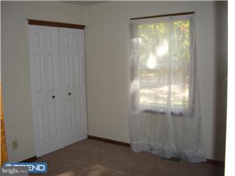 2321 Garwood Road Sicklerville, NJ 08081 - Photo 9 of 12 Gallery Image 9