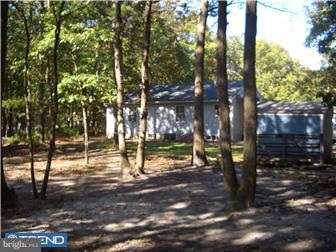 2321 Garwood Road Sicklerville, NJ 08081 - Photo 10 of 12 Gallery Image 10