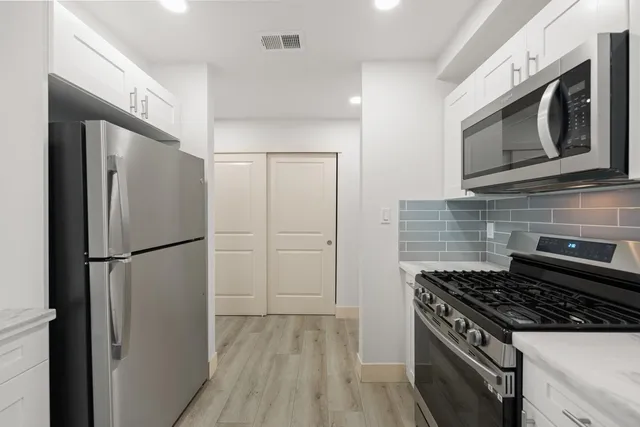 $315,000 | 7401 Auburn Oaks Court, Unit M, Citrus Heights, CA 95621