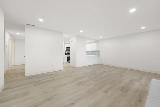 $315,000 | 7401 Auburn Oaks Court, Unit M, Citrus Heights, CA 95621