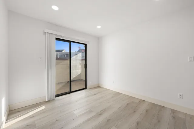 $315,000 | 7401 Auburn Oaks Court, Unit M, Citrus Heights, CA 95621