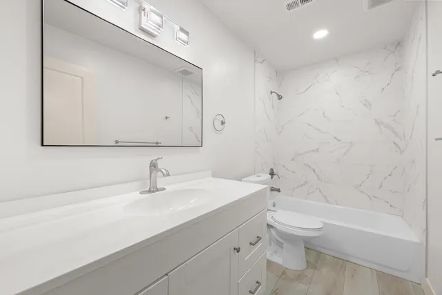 $315,000 | 7401 Auburn Oaks Court, Unit M, Citrus Heights, CA 95621