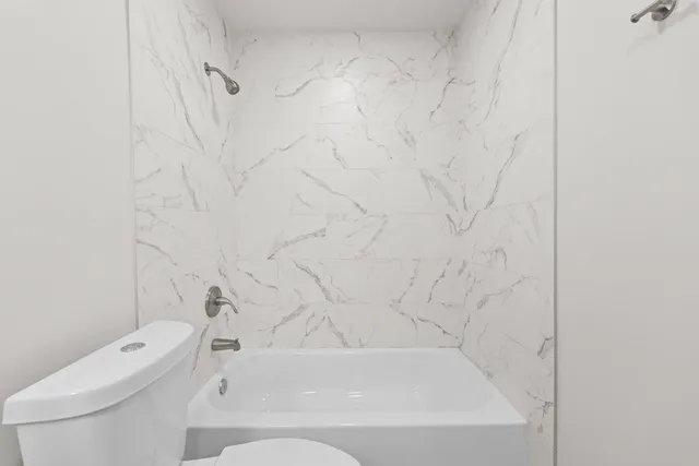 $315,000 | 7401 Auburn Oaks Court, Unit M, Citrus Heights, CA 95621