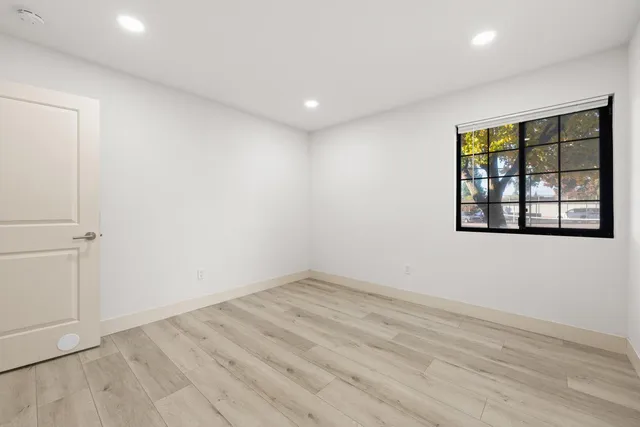 $315,000 | 7401 Auburn Oaks Court, Unit M, Citrus Heights, CA 95621