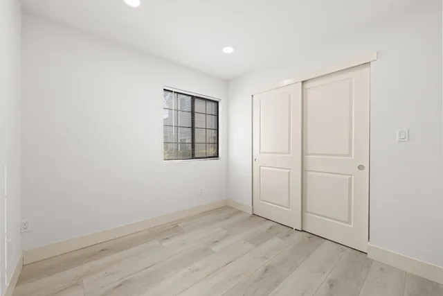 $315,000 | 7401 Auburn Oaks Court, Unit M, Citrus Heights, CA 95621